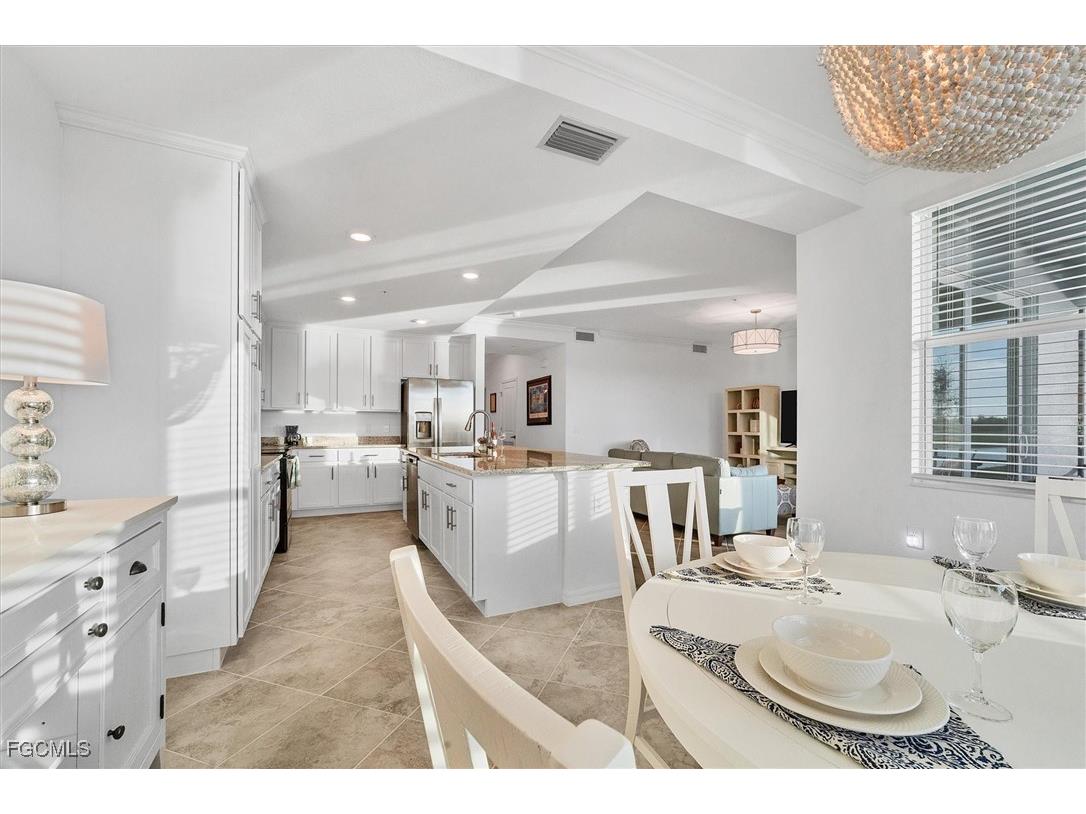 14041 Heritage Landing Boulevard #613 Punta Gorda FL 33955 2026002090 image15