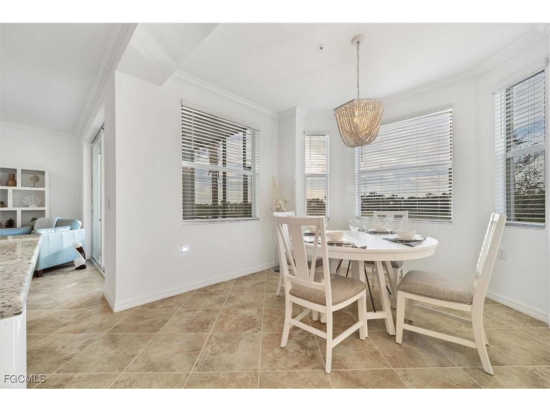 14041 Heritage Landing Boulevard #613 Punta Gorda FL 33955 2026002090 image16