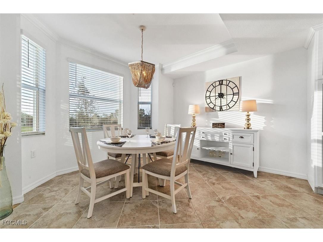 14041 Heritage Landing Boulevard #613 Punta Gorda FL 33955 2026002090 image17