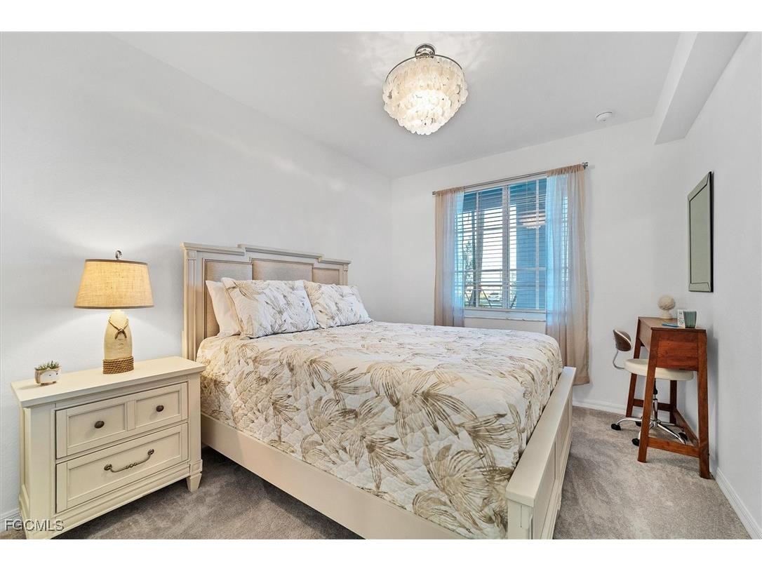 14041 Heritage Landing Boulevard #613 Punta Gorda FL 33955 2026002090 image18