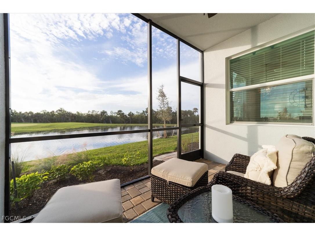14041 Heritage Landing Boulevard #613 Punta Gorda FL 33955 2026002090 image19