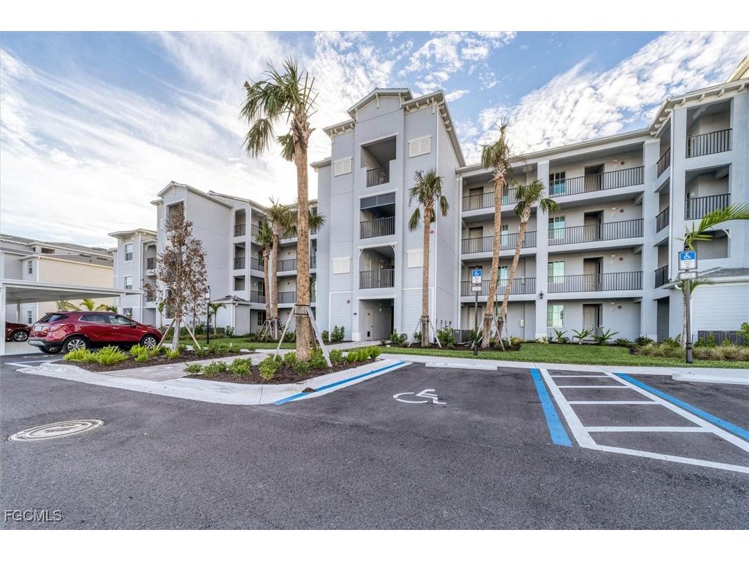 14041 Heritage Landing Boulevard #613 Punta Gorda FL 33955 2026002090 image2