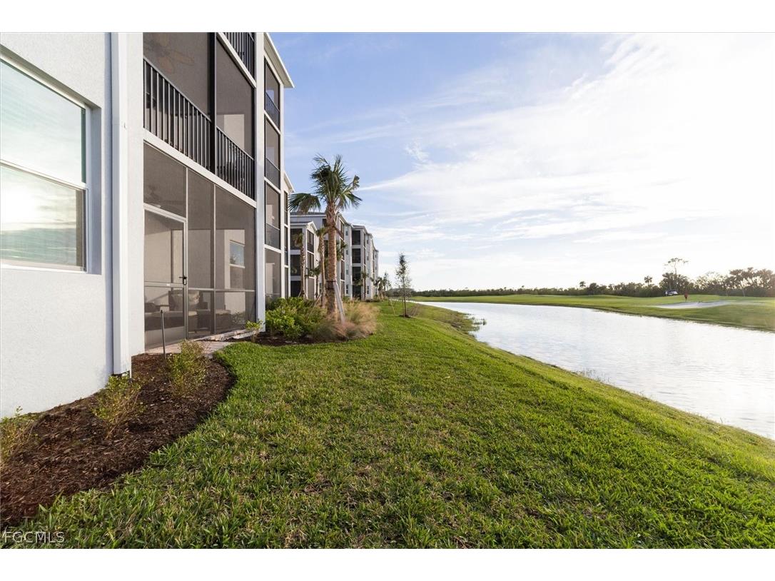 14041 Heritage Landing Boulevard #613 Punta Gorda FL 33955 2026002090 image20