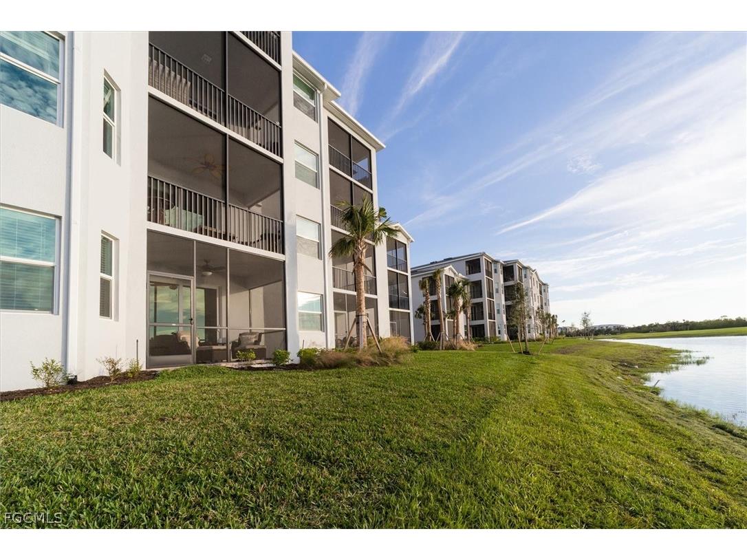 14041 Heritage Landing Boulevard #613 Punta Gorda FL 33955 2026002090 image21