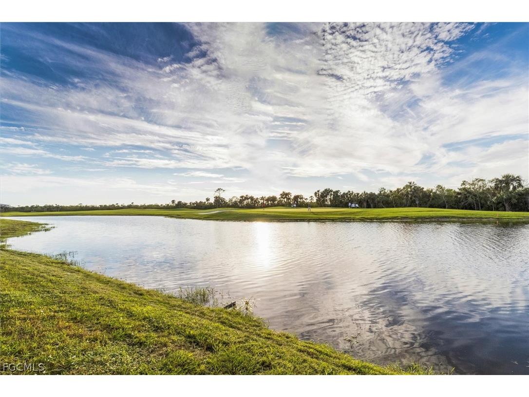 14041 Heritage Landing Boulevard #613 Punta Gorda FL 33955 2026002090 image22