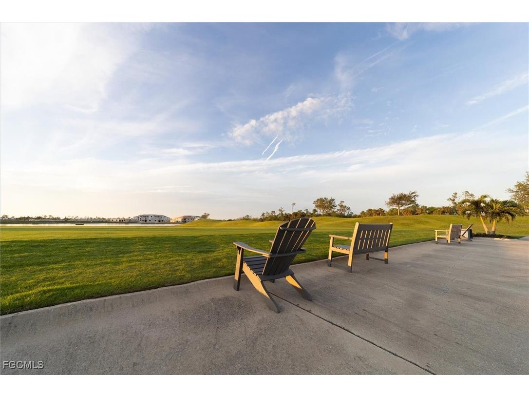 14041 Heritage Landing Boulevard #613 Punta Gorda FL 33955 2026002090 image23