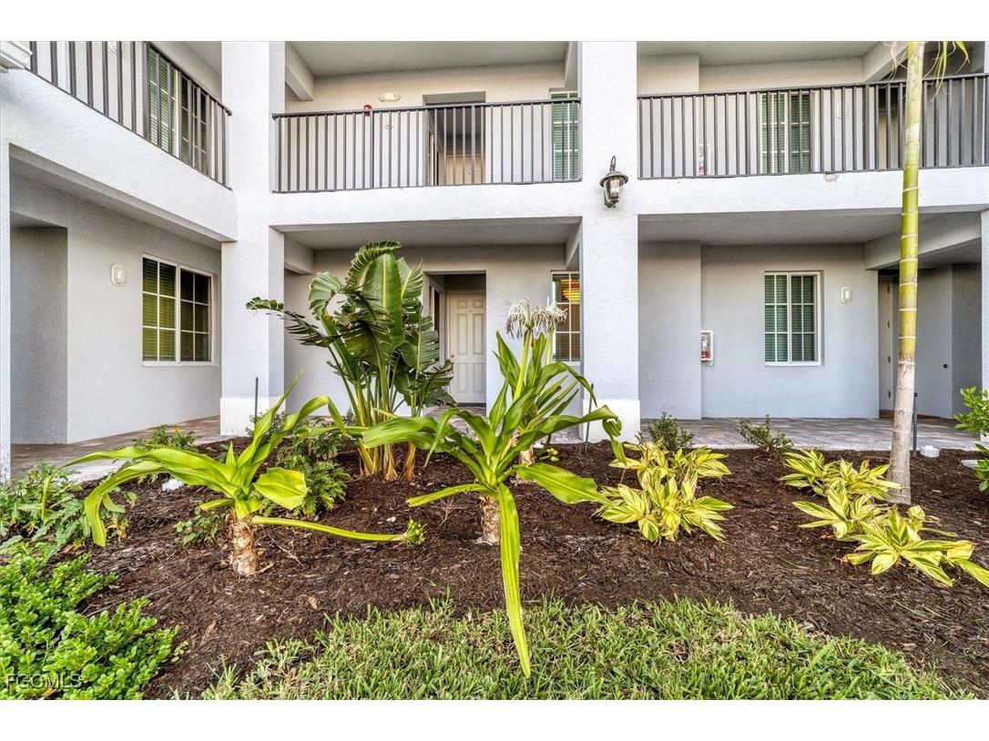 14041 Heritage Landing Boulevard #613 Punta Gorda FL 33955 2026002090 image3
