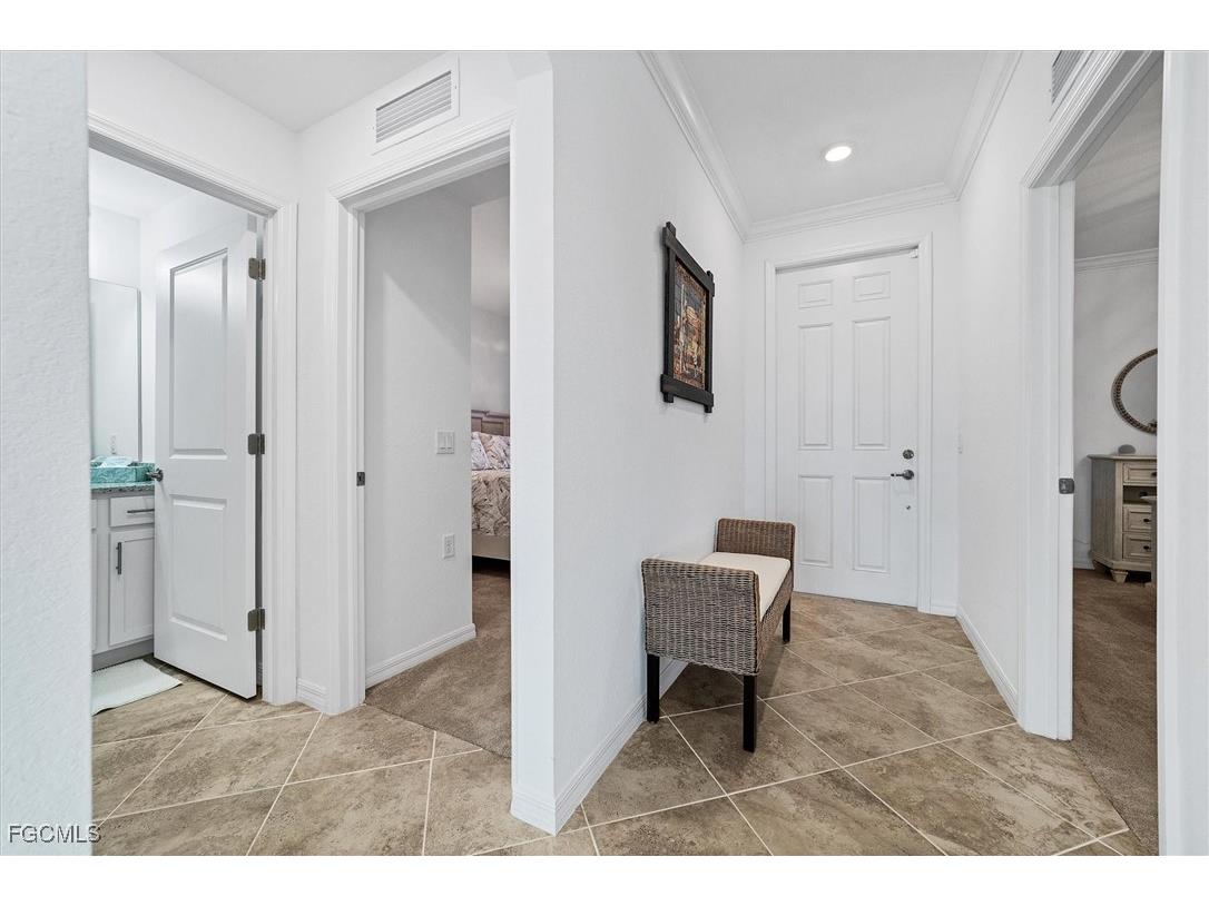 14041 Heritage Landing Boulevard #613 Punta Gorda FL 33955 2026002090 image4