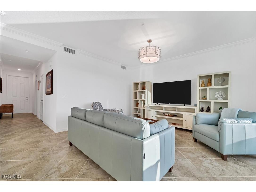 14041 Heritage Landing Boulevard #613 Punta Gorda FL 33955 2026002090 image6
