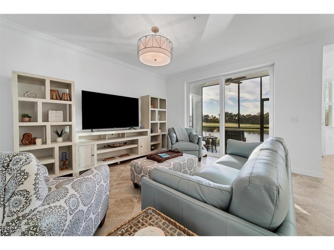 14041 Heritage Landing Boulevard #613 Punta Gorda FL 33955 2026002090 image8