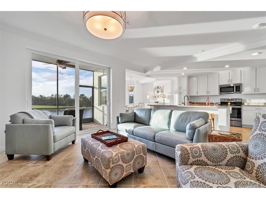 14041 Heritage Landing Boulevard #613 Punta Gorda FL 33955 2026002090 image9