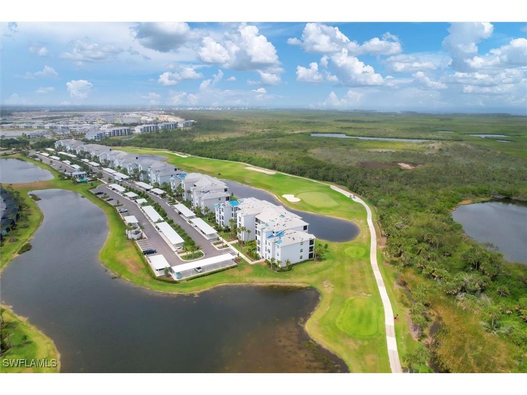 14041 Heritage Landing Boulevard #615 Punta Gorda FL 33955 224044285 image1