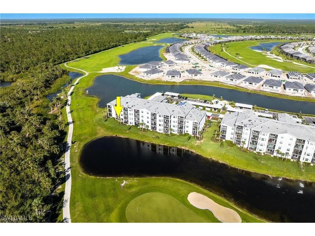 14041 Heritage Landing Boulevard #617 Punta Gorda FL 33955 223067579 image1