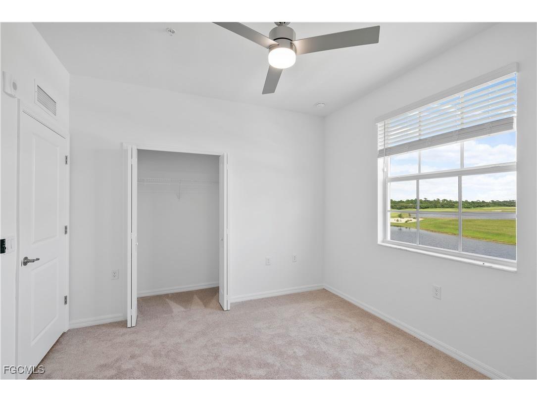 14041 Heritage Landing Boulevard #638 Punta Gorda FL 33955 2025022506 image12