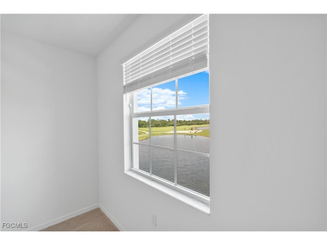 14041 Heritage Landing Boulevard #638 Punta Gorda FL 33955 2025022506 image13