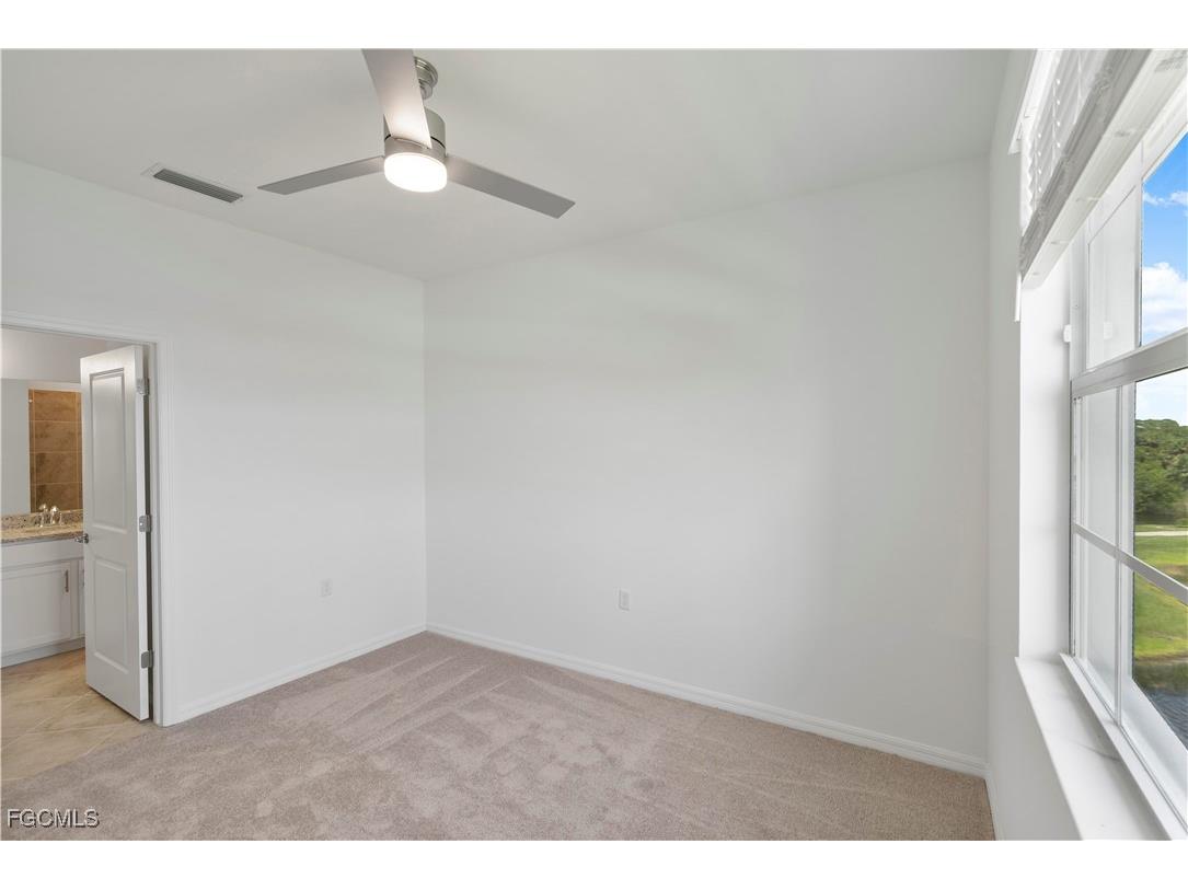 14041 Heritage Landing Boulevard #638 Punta Gorda FL 33955 2025022506 image14