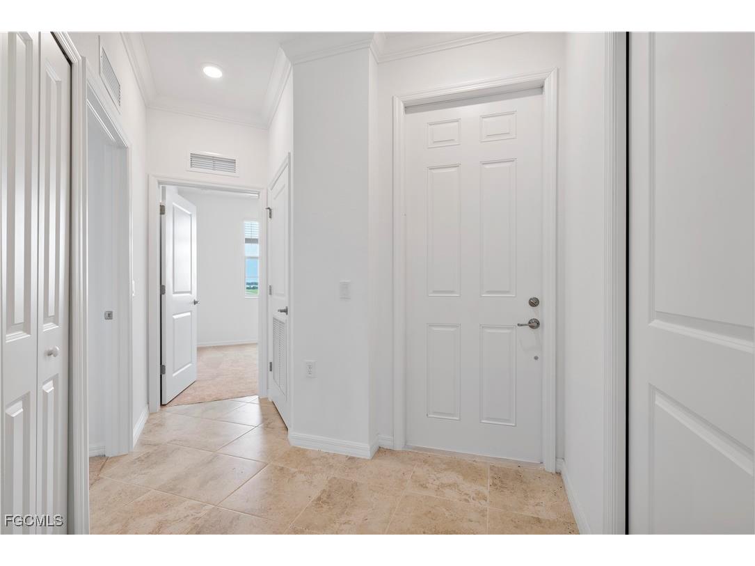 14041 Heritage Landing Boulevard #638 Punta Gorda FL 33955 2025022506 image15