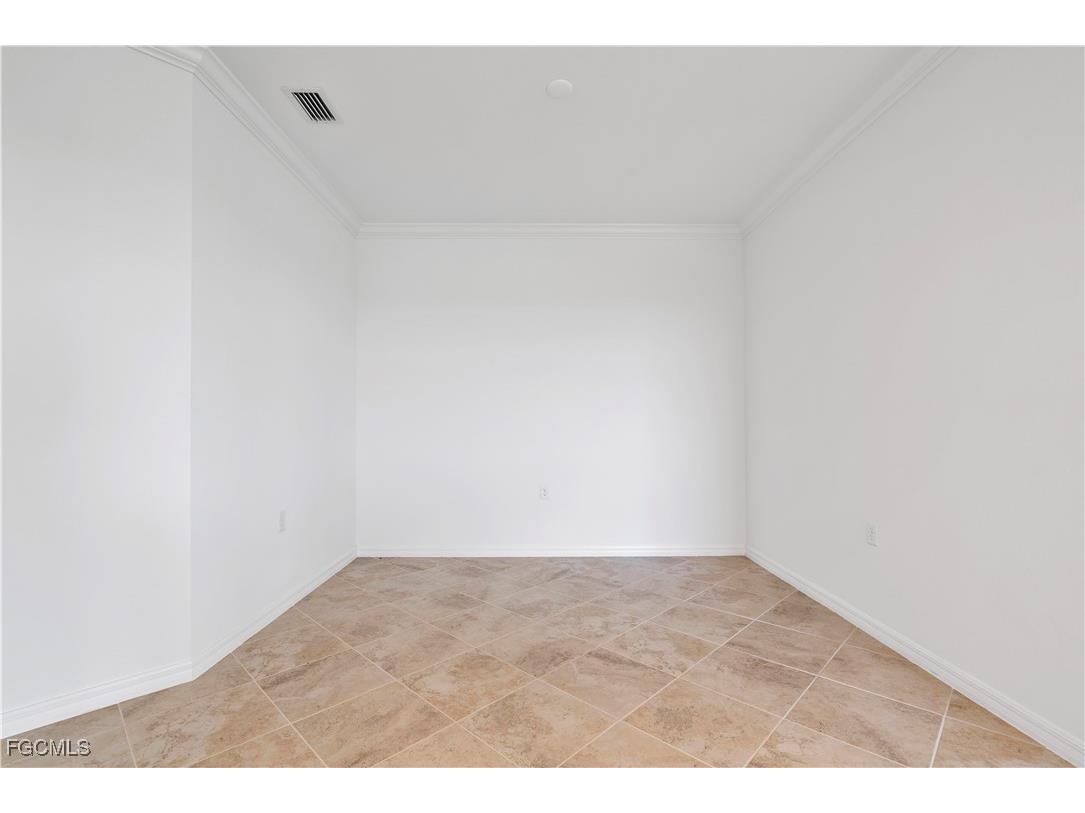 14041 Heritage Landing Boulevard #638 Punta Gorda FL 33955 2025022506 image16