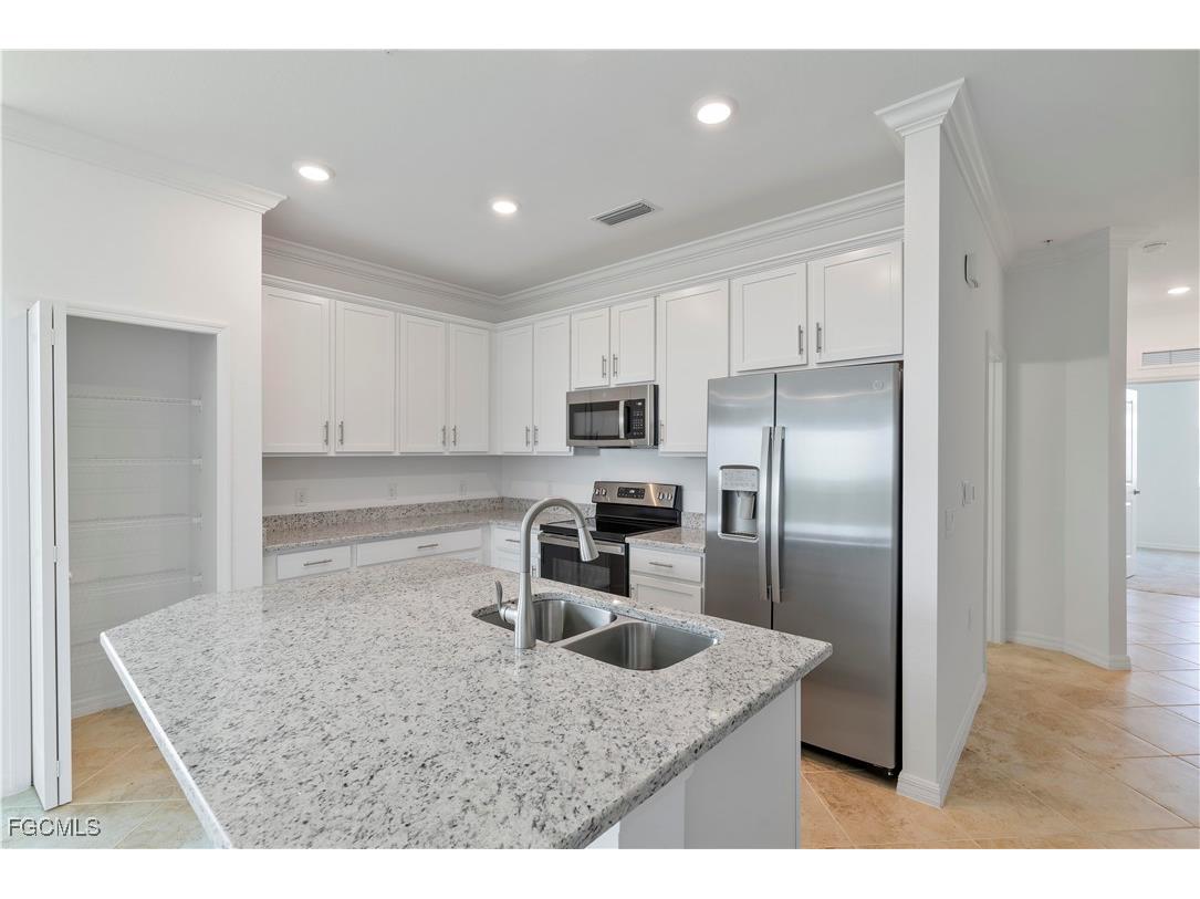 14041 Heritage Landing Boulevard #638 Punta Gorda FL 33955 2025022506 image19