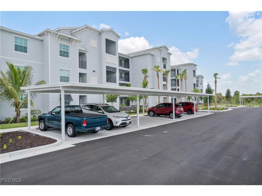 14041 Heritage Landing Boulevard #638 Punta Gorda FL 33955 2025022506 image2