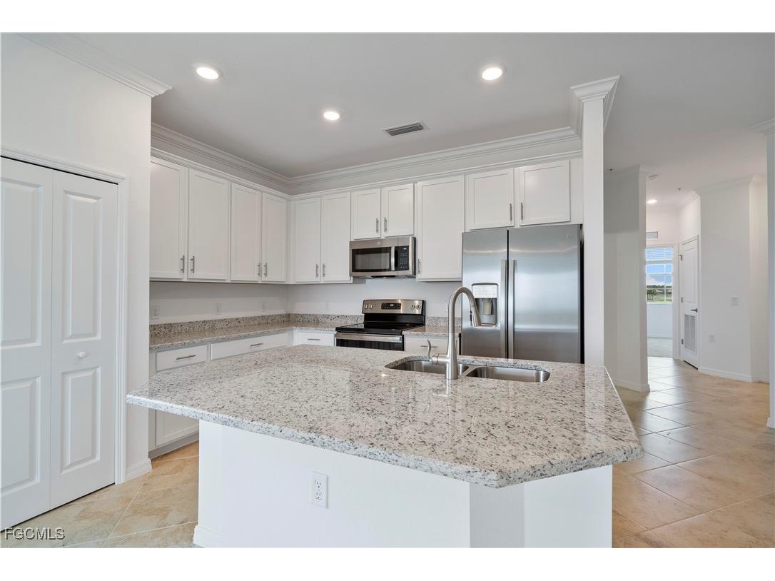 14041 Heritage Landing Boulevard #638 Punta Gorda FL 33955 2025022506 image20