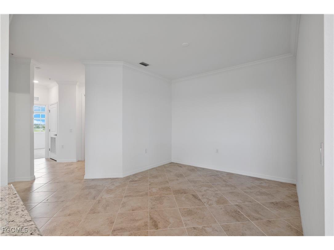 14041 Heritage Landing Boulevard #638 Punta Gorda FL 33955 2025022506 image21