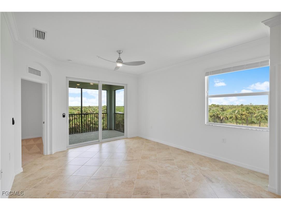 14041 Heritage Landing Boulevard #638 Punta Gorda FL 33955 2025022506 image23