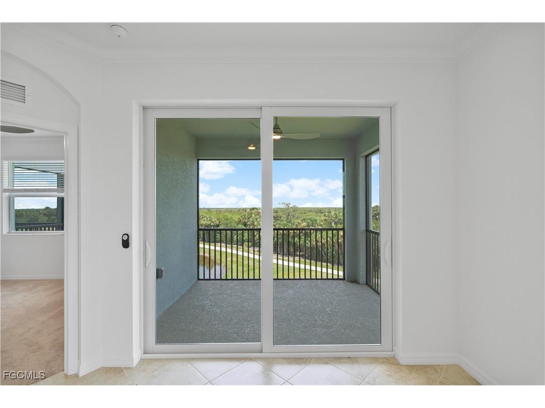 14041 Heritage Landing Boulevard #638 Punta Gorda FL 33955 2025022506 image25