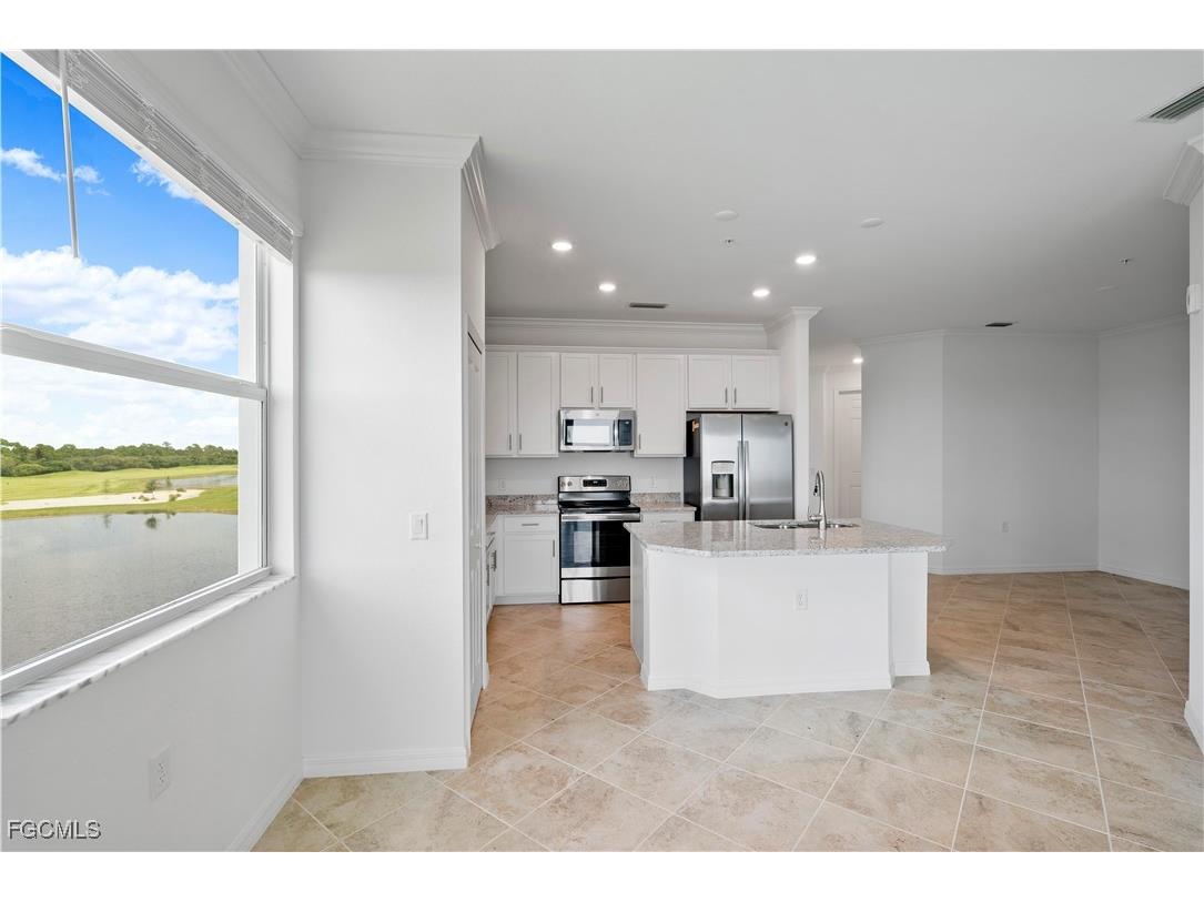 14041 Heritage Landing Boulevard #638 Punta Gorda FL 33955 2025022506 image26