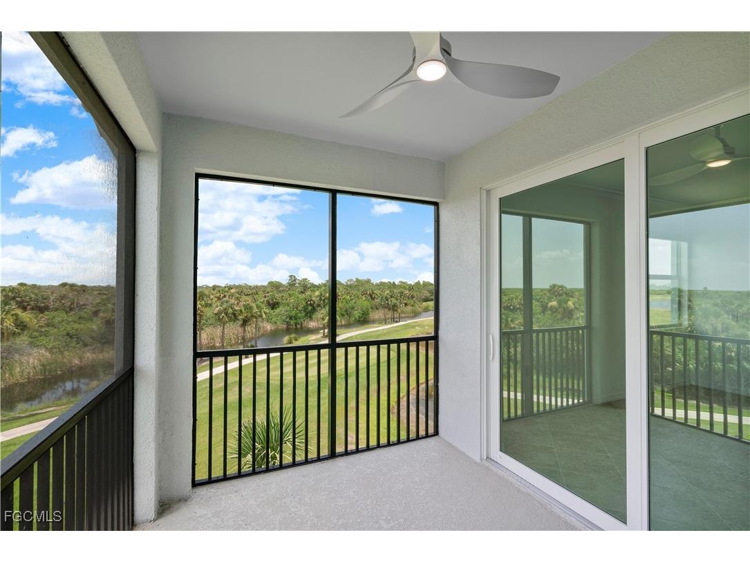 14041 Heritage Landing Boulevard #638 Punta Gorda FL 33955 2025022506 image27