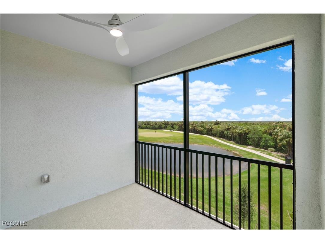 14041 Heritage Landing Boulevard #638 Punta Gorda FL 33955 2025022506 image28