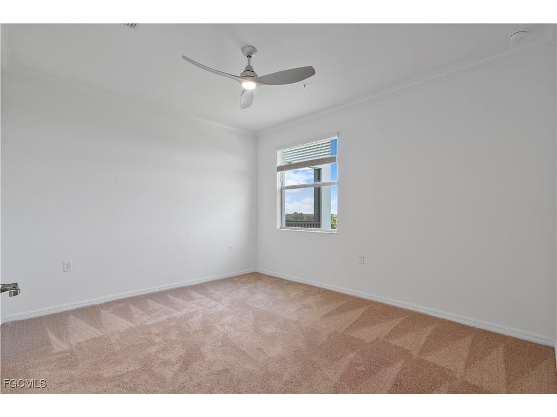 14041 Heritage Landing Boulevard #638 Punta Gorda FL 33955 2025022506 image29