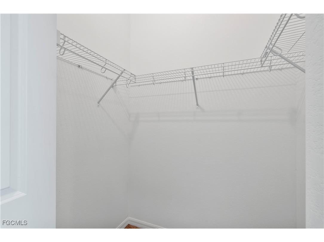 14041 Heritage Landing Boulevard #638 Punta Gorda FL 33955 2025022506 image30