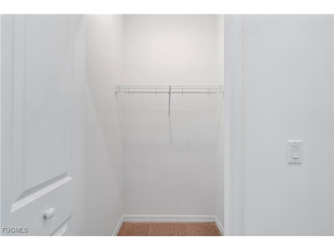 14041 Heritage Landing Boulevard #638 Punta Gorda FL 33955 2025022506 image31