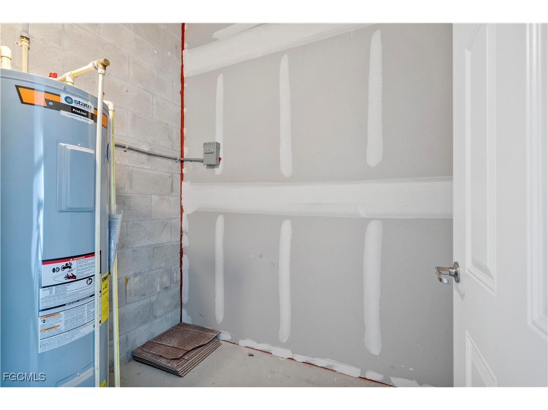 14041 Heritage Landing Boulevard #638 Punta Gorda FL 33955 2025022506 image37