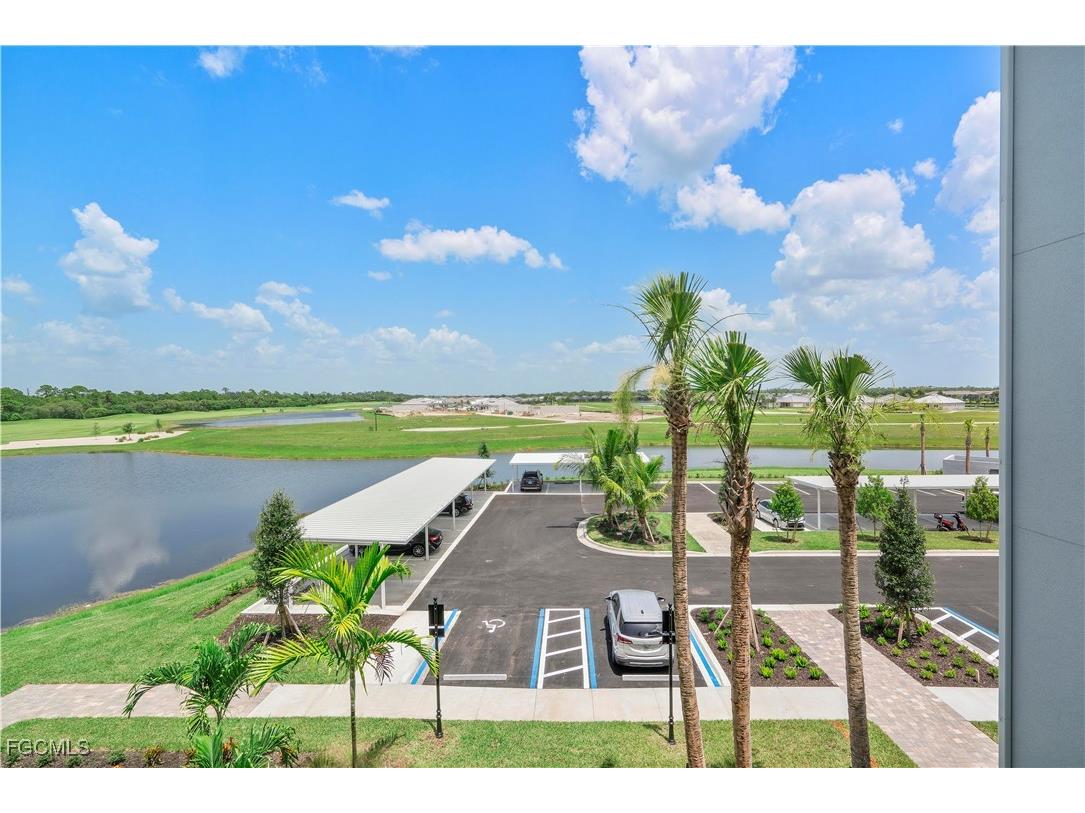 14041 Heritage Landing Boulevard #638 Punta Gorda FL 33955 2025022506 image38