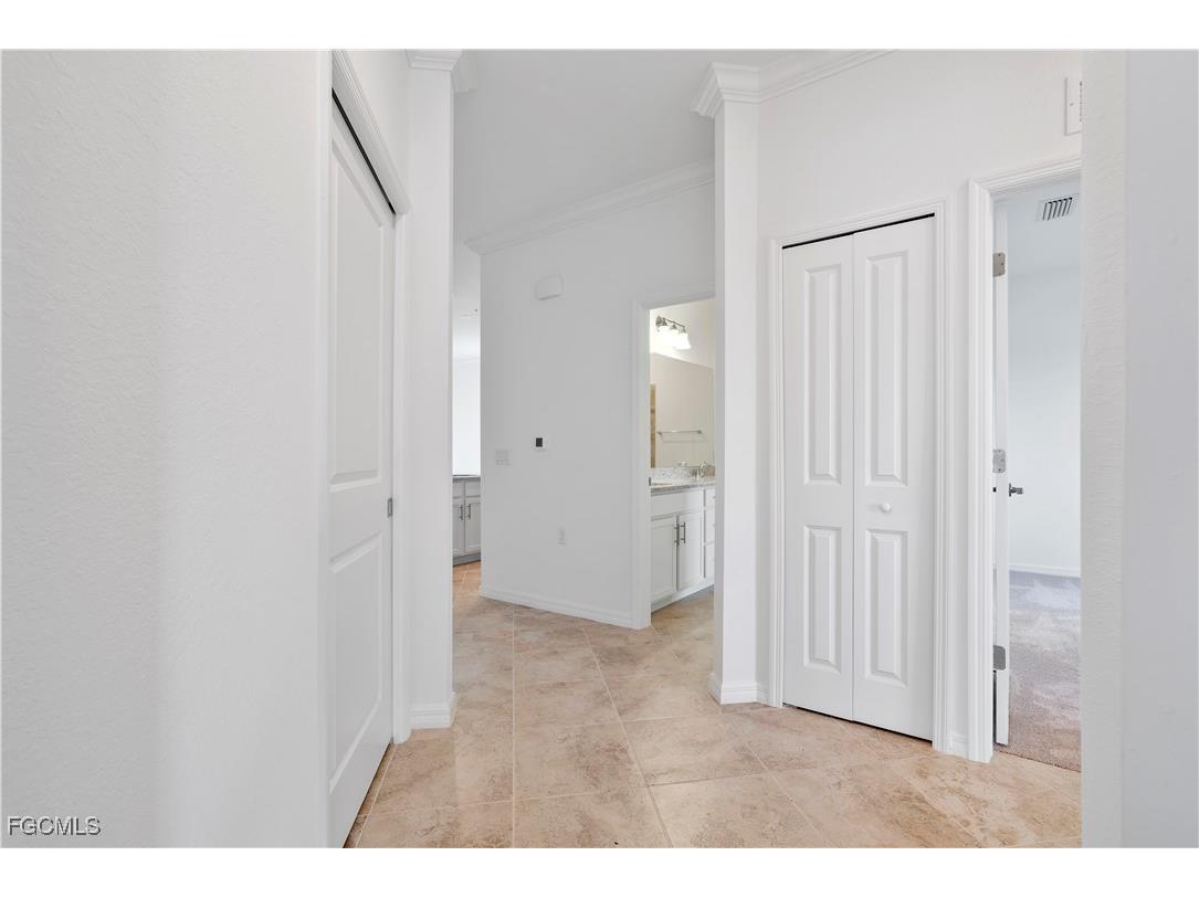 14041 Heritage Landing Boulevard #638 Punta Gorda FL 33955 2025022506 image4