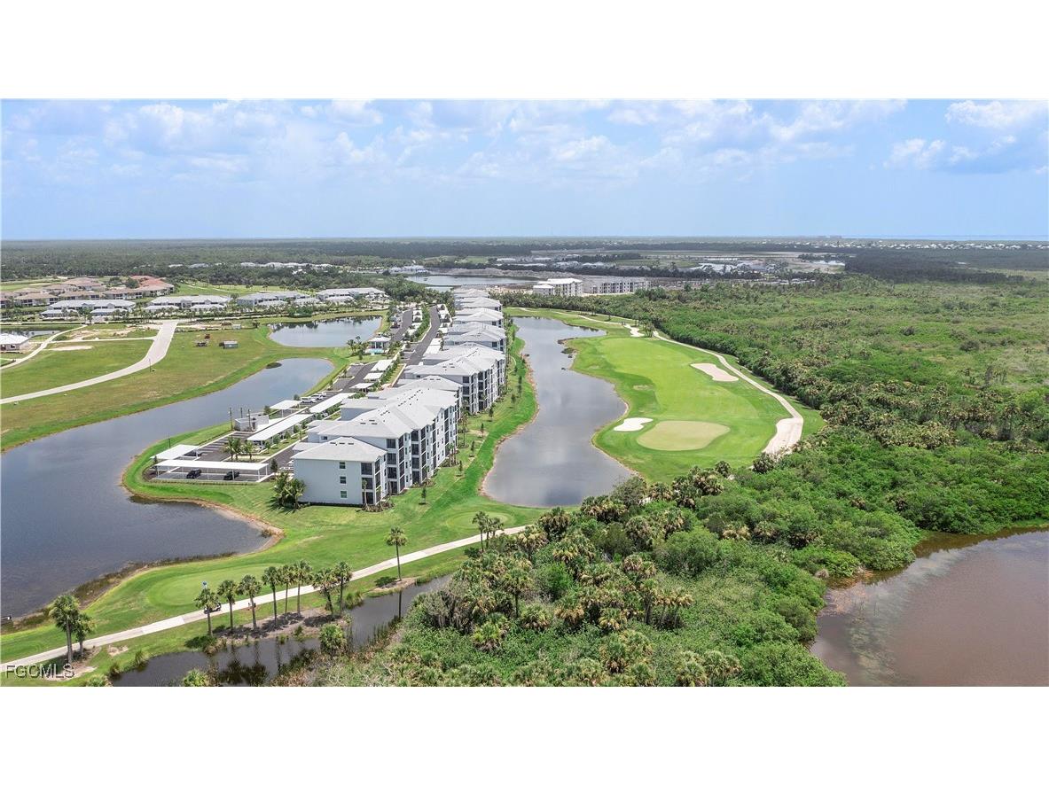 14041 Heritage Landing Boulevard #638 Punta Gorda FL 33955 2025022506 image41