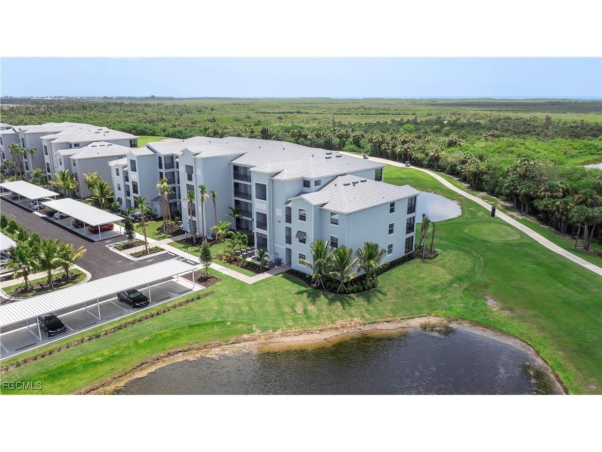 14041 Heritage Landing Boulevard #638 Punta Gorda FL 33955 2025022506 image42