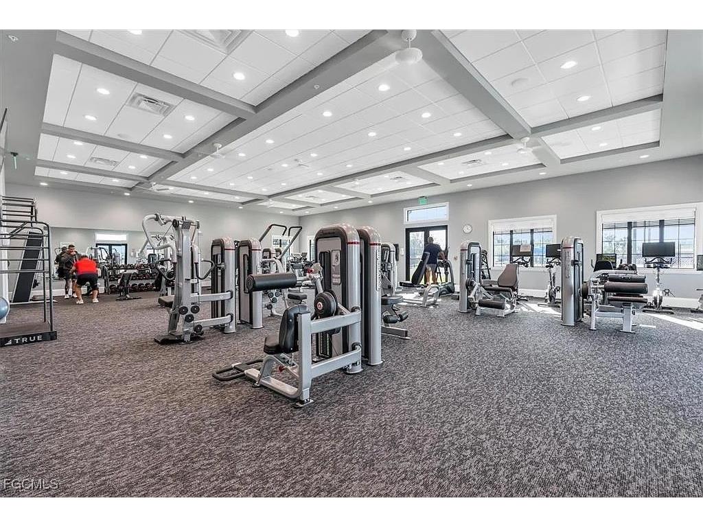 14041 Heritage Landing Boulevard #638 Punta Gorda FL 33955 2025022506 image44