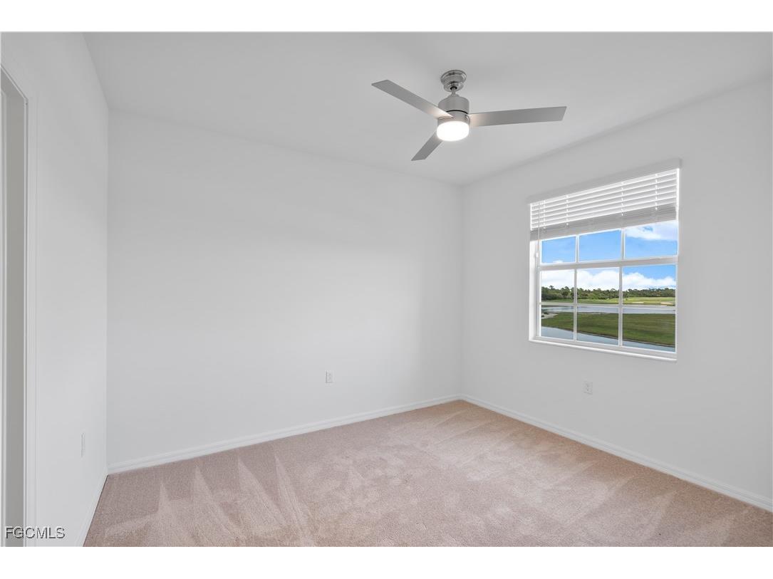 14041 Heritage Landing Boulevard #638 Punta Gorda FL 33955 2025022506 image6