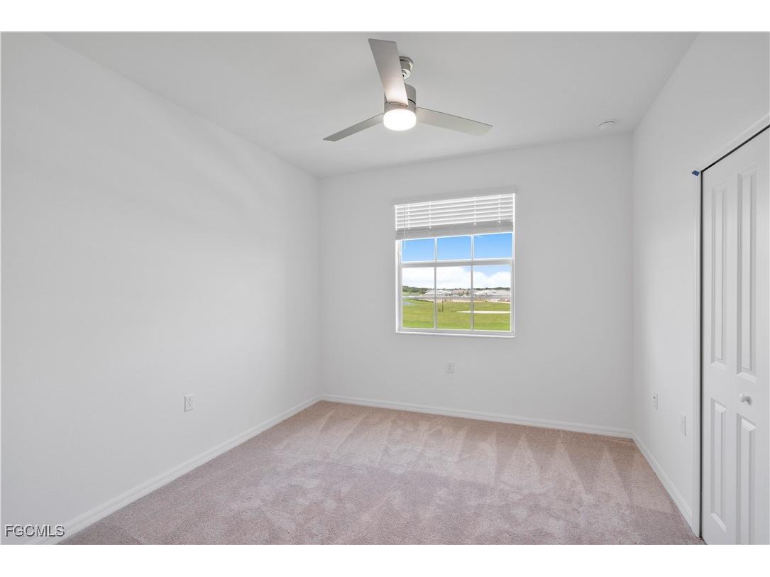 14041 Heritage Landing Boulevard #638 Punta Gorda FL 33955 2025022506 image9