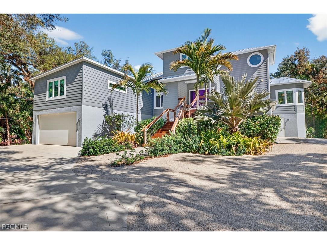14041 River Road Fort Myers FL 33905 2026004252 image1