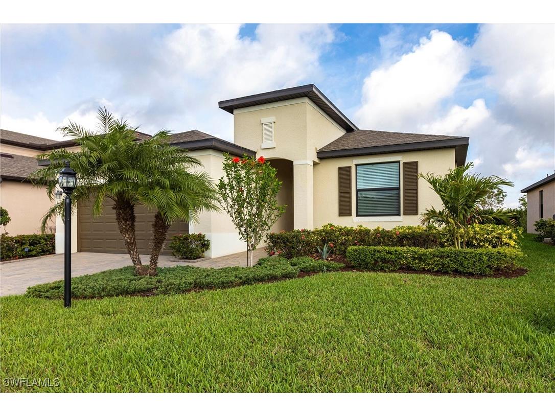 14042 Vindel Circle Fort Myers FL 33905 225018911 image1