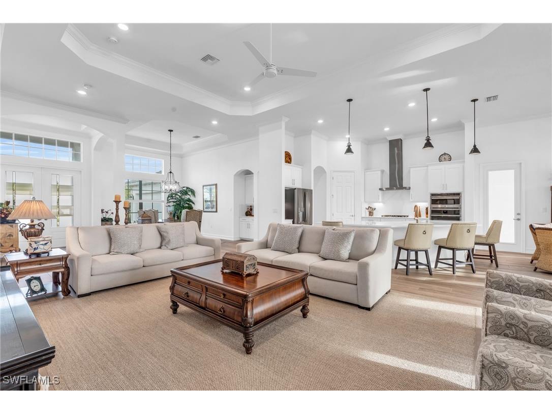 14044 Blue Bay Circle Fort Myers FL 33913 226003888 image13