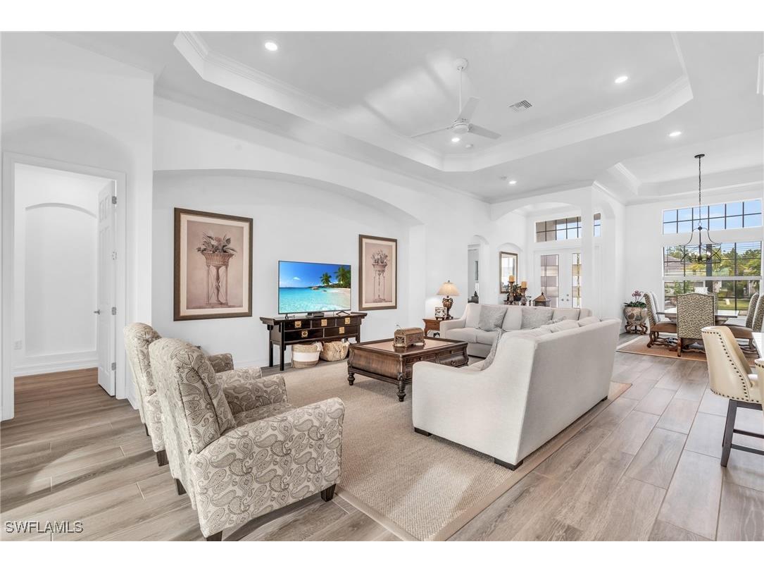 14044 Blue Bay Circle Fort Myers FL 33913 226003888 image14