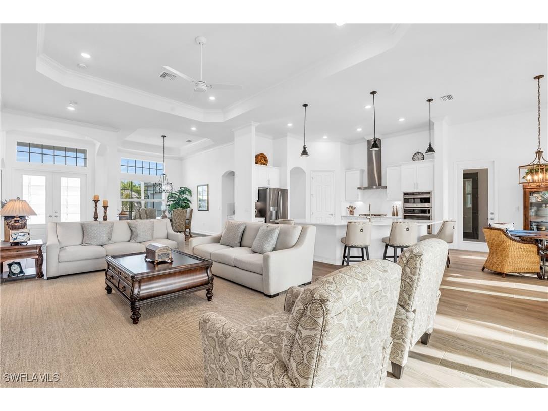 14044 Blue Bay Circle Fort Myers FL 33913 226003888 image15