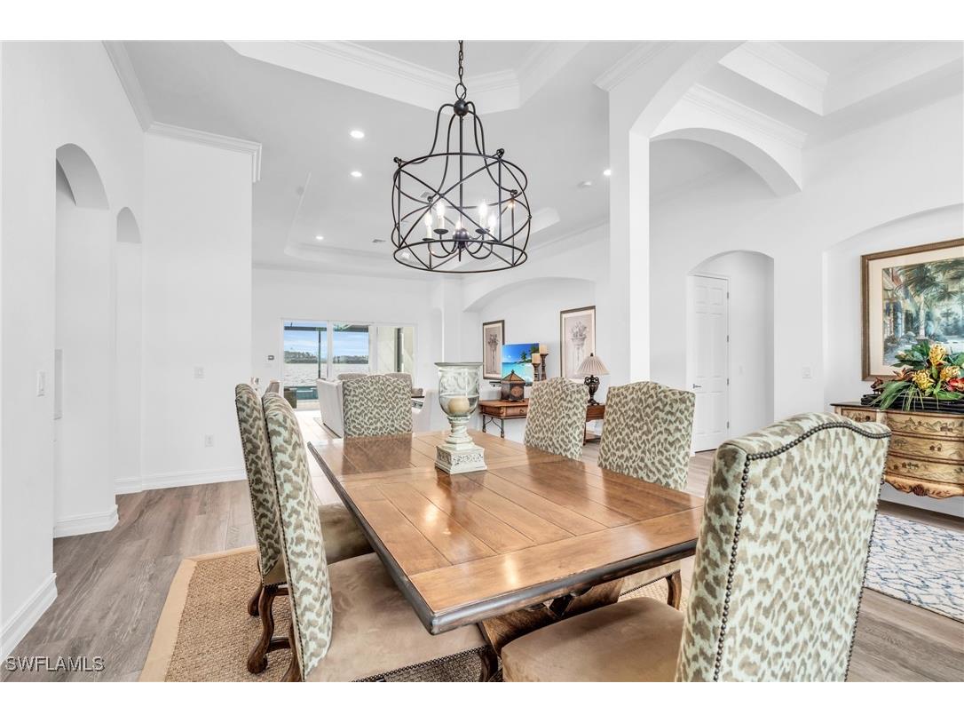 14044 Blue Bay Circle Fort Myers FL 33913 226003888 image16