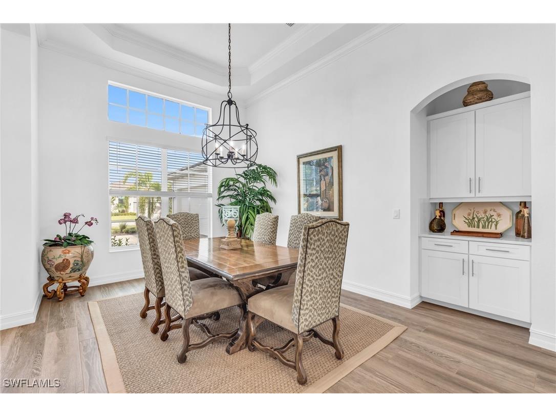 14044 Blue Bay Circle Fort Myers FL 33913 226003888 image17