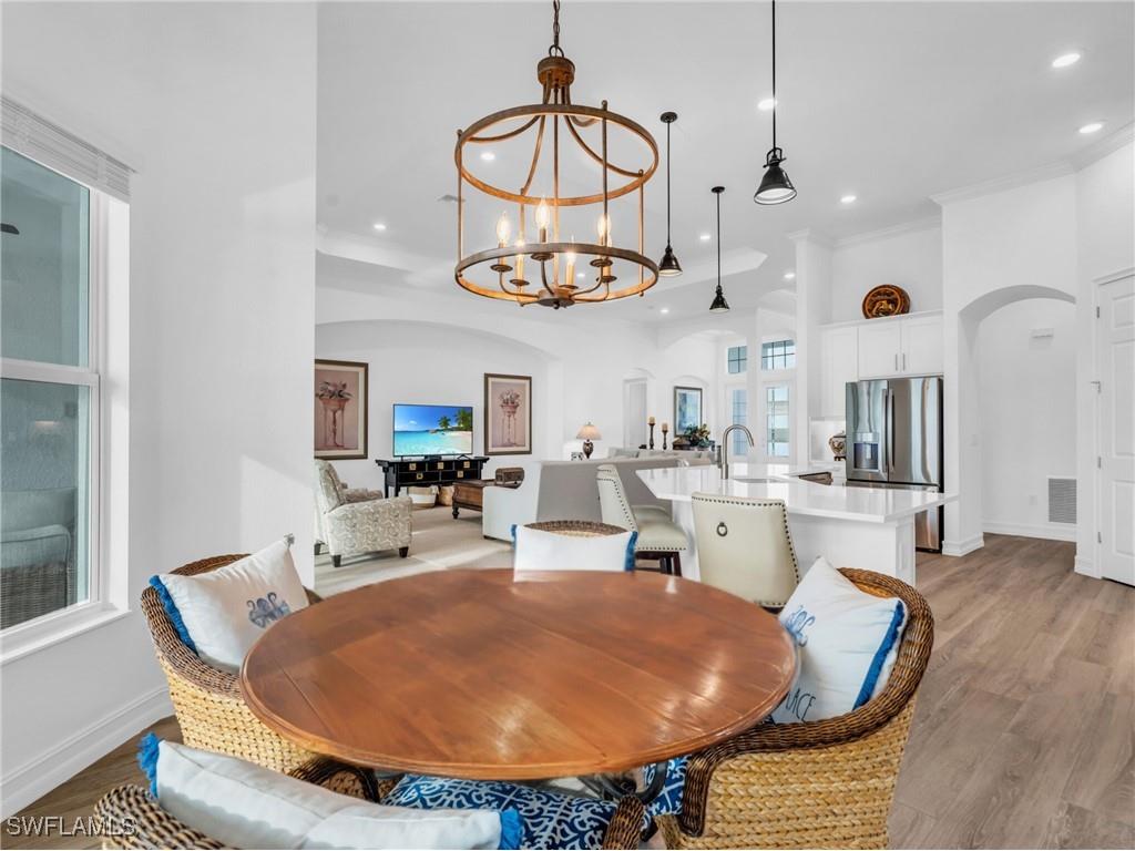 14044 Blue Bay Circle Fort Myers FL 33913 226003888 image18